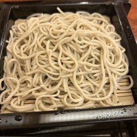 日本橋　本陣房 - 