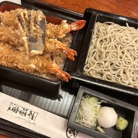 日本橋　本陣房 - 