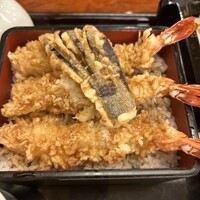 日本橋　本陣房 - 