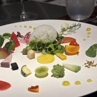 中土 - 