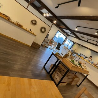 ひなたエキス_2