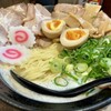 麺匠　たに鶏 - 
