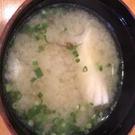 すし屋のやま八 - 