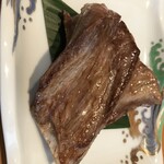 すし屋のやま八 - 