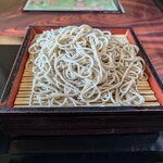 そばの里 六助 - 