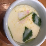 すし屋のやま八 - 