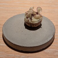 マンサルヴァ - 