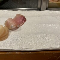 東鮨 新店 - 