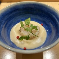 寿司 藤やま - 