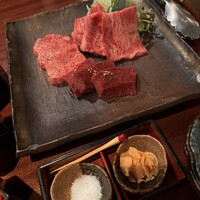 よろにく - 