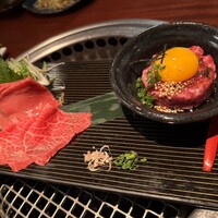 よろにく - 