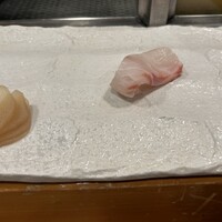 東鮨 新店 - 