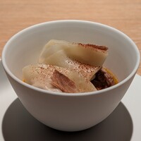 マンサルヴァ - 