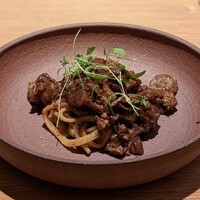 マンサルヴァ - 