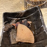 東鮨 新店 - 