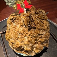 よろにく - 