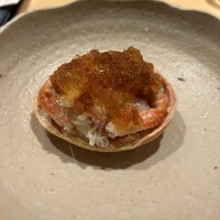 寿司 藤やま - 