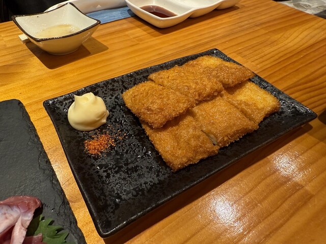 Deniro Ekinishi photo 2