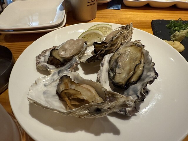 Deniro Ekinishi photo 3