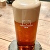PERFECT BEER KITCHEN 静岡店