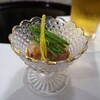 日本料理にわの - 