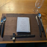 ルアン NIPPONIA HOTEL 奈良 ならまち - 