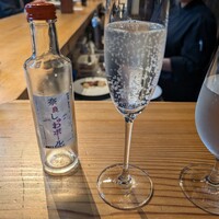 ルアン NIPPONIA HOTEL 奈良 ならまち - 