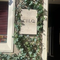 CILQ - 