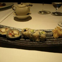 NOBU TOKYO - 