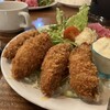 洋食むーしゃむーしゃ