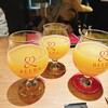 BEER&EBISU BREWERY