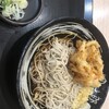 ゆで太郎 船橋南口店