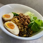 ほのぼんヌードルズ - 