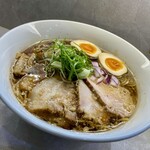 ほのぼんヌードルズ - 