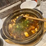 中国料理 華山 - 