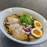 ほのぼんヌードルズ - 