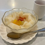 中国料理 華山 - 