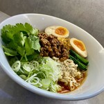 ほのぼんヌードルズ - 