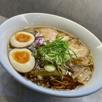 ほのぼんヌードルズ - 