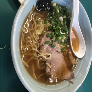 おふくろラーメン_0