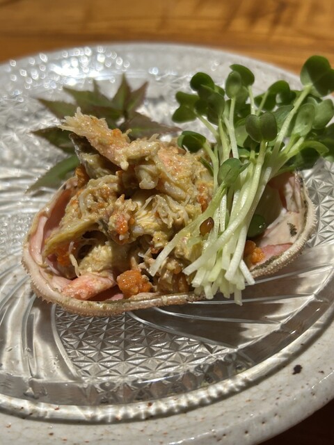 Umaimon Seisakujo Inosuke