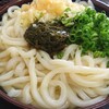 うどん屋 まつはま