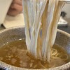 麺者すぐれ