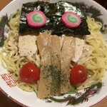 やきとりの一平 - 