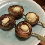 やきとりの一平 中島本店 - 