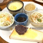 はみんぐばーど - 