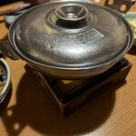 やきとりの一平 - 