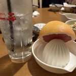 やきとりの一平 - 