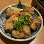 やきとりの一平 - 