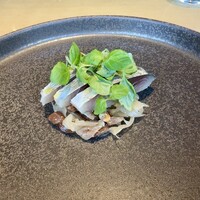 テアトロ ディ マッサ - 
